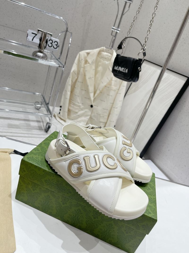 Gucci Sneakers